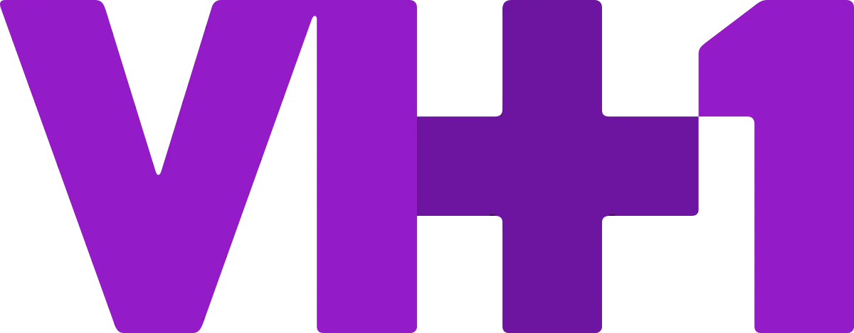 VH1_logonew.svg_-1.webp