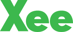 Xee-logo-1.webp