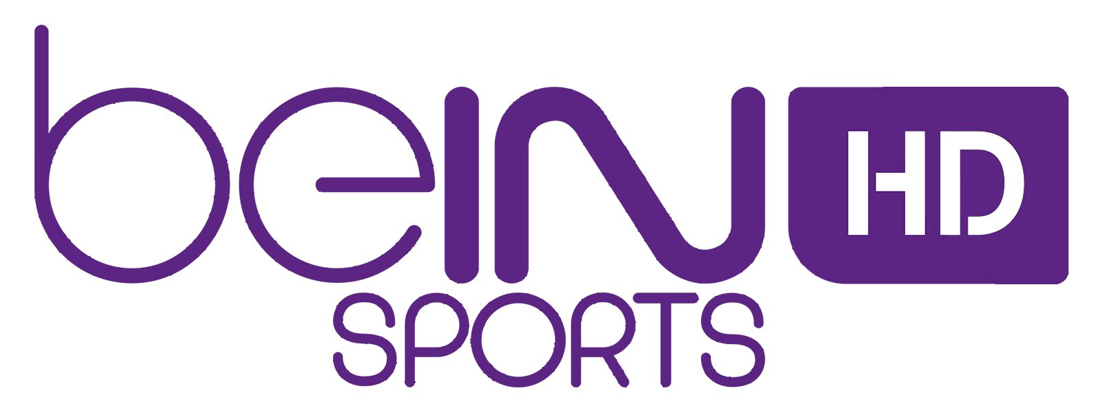 bein-1.png