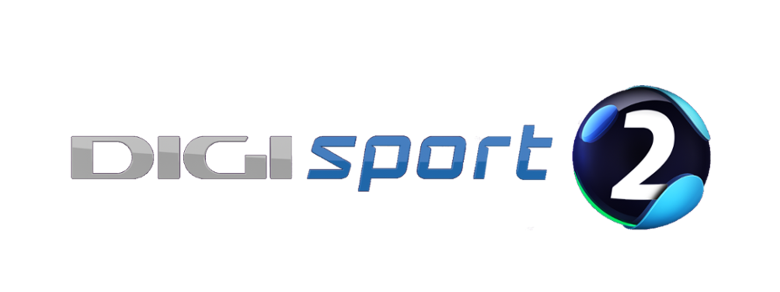 digisport-1.png