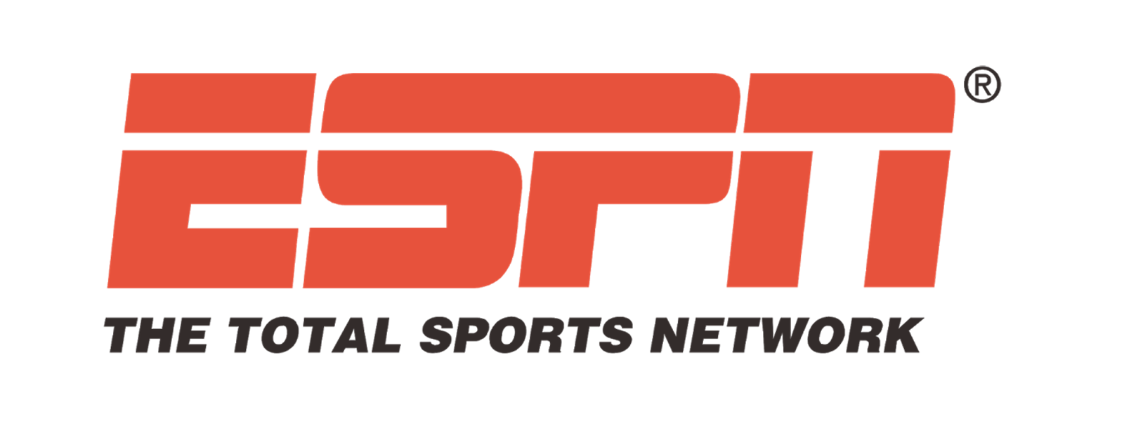 espn-1.png