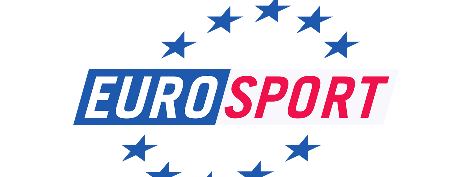eurosport-1.png