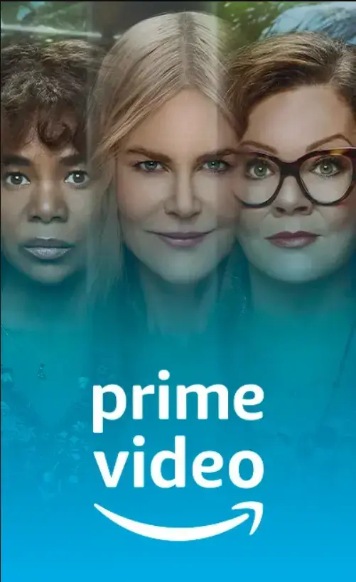 primevideo-1.webp