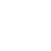 IPTV-SMARTERS-1.png