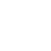 MAG-1.png