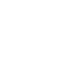 SMART-STB-1.png