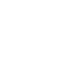 Smartone-IPTV-1.png