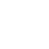 flix-iptv-1.png