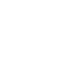 home-iptv-1.png