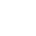 iPLAY-TV-1.png