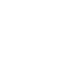 royal-iptv-1.png