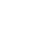 set-iptv-1-1.png