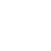 smart-iptv-1-1.png